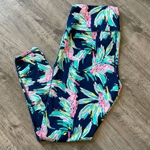 Women’s Leggings